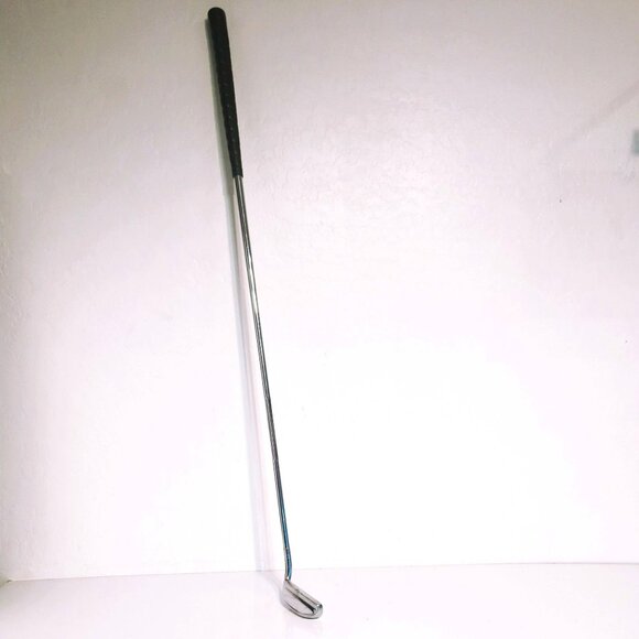 Arnold Palmer The Original Putter 36" Golf With Steel Shaft & Black Grip - Picture 4 of 6